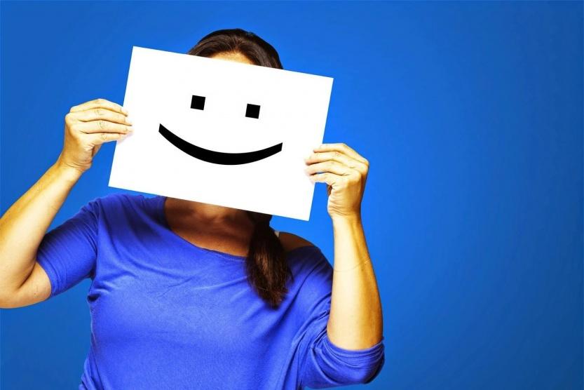 3 دول عربية ضمن الأقل سعادة عالميا.. ما هي؟
