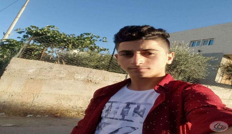 تمديد اعتقال منفذ عملية