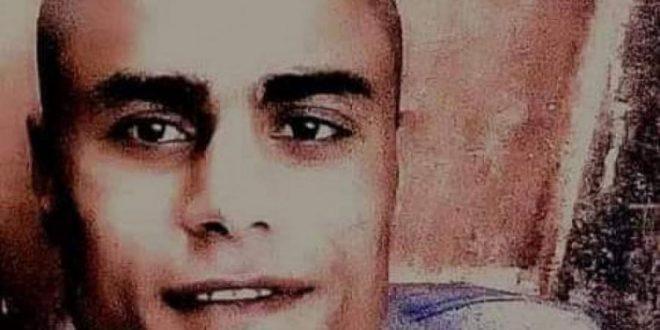 عائلة الشهيد الريماوي: ابننا لم يكن يعاني أية أمراض وقتل بالضرب المبرح