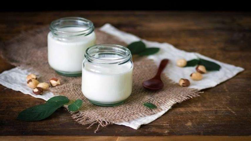 دراسة: بعض الزبادي يحتوي على سكر أكثر من الكولا