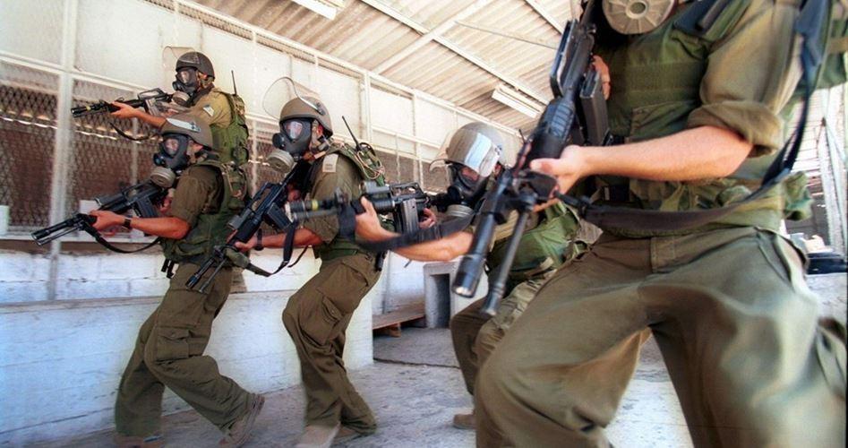 إدارة سجون الاحتلال تتجه لفرض عقوبات جديدة ضد أسرى
