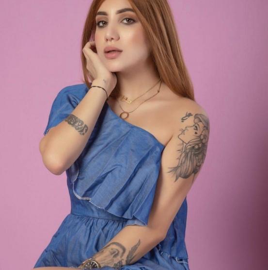 مقتل تارة فارس