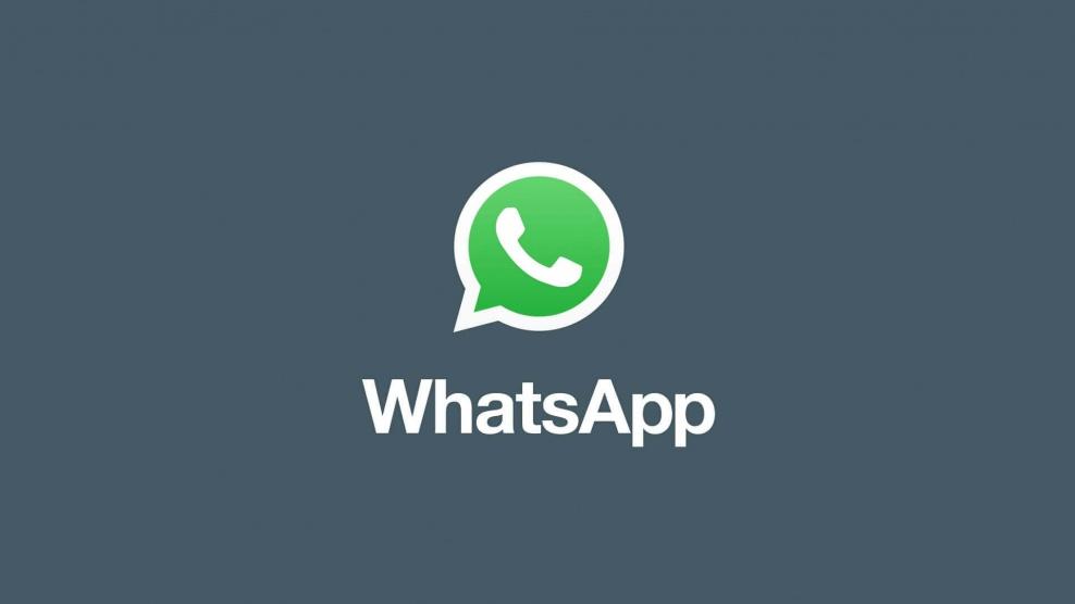 مؤسس واتساب: بعت خصوصية المستخدمين لفيسبوك