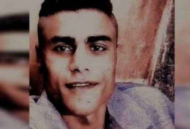 جثمان الشهيد الريماوي يُسلم اليوم