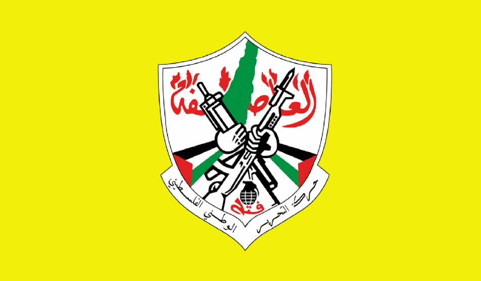 حركة فتح تقيم عرساً وطنياً جماعياً لـ360 عروسا في غزة