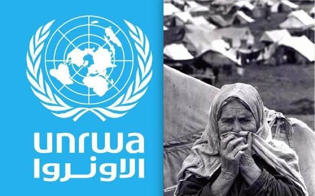 رغم تهديد الاحتلال- الاونروا تؤكد استمرار تقديم الخدمات بالقدس