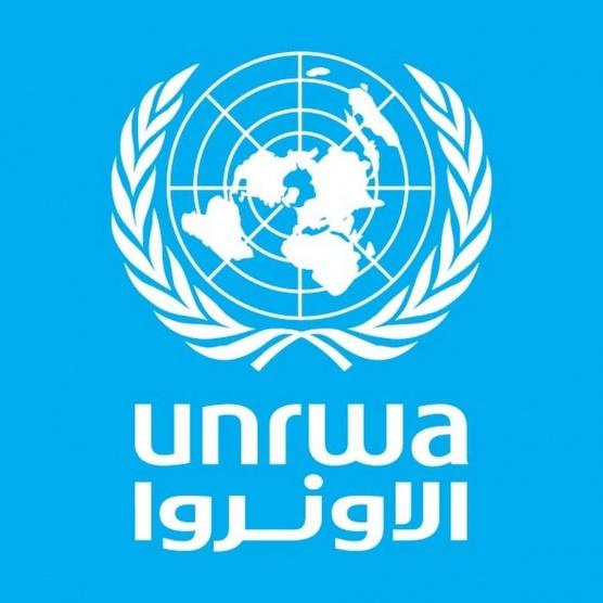 التربية: إغلاق الاحتلال مؤسسات للأونروا في القدس تطور خطير