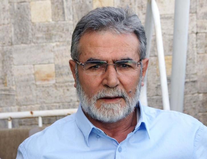  النخالة: المقاومة قادرة على جعل مستوطنات 