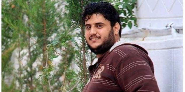 استشهاد عضو من القسام متأثرا بجراحه  في غزة