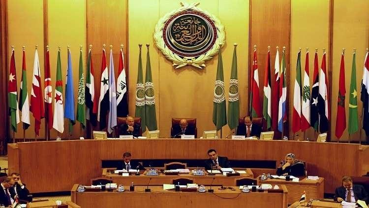 الجامعة العربية تدعو لسد الفجوة التمويلية للأونروا
