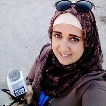 هل توجب علينا أنسنة القضية ؟
