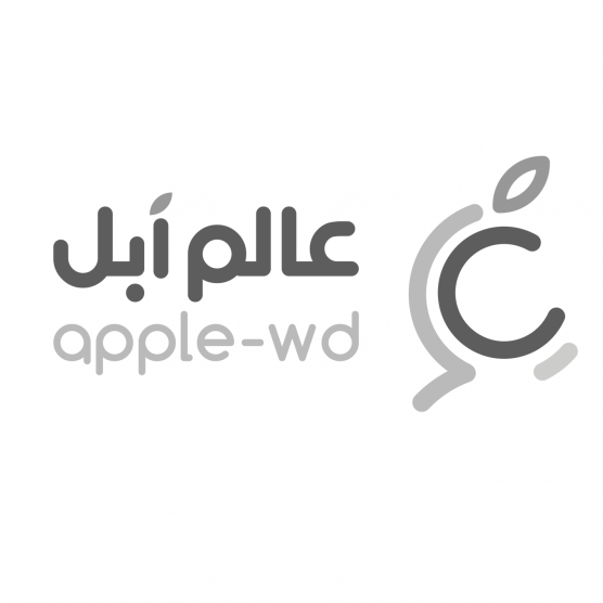 غوغل تطرح أحدث منتجاتها وتتحدى آبل والآخرين بالأسعار