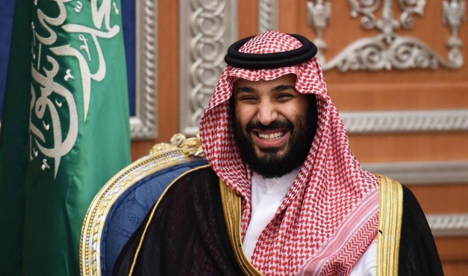 صحيفة: الاستخبارات الأمريكية مقتنعة بدور بن سلمان بجريمة القتل