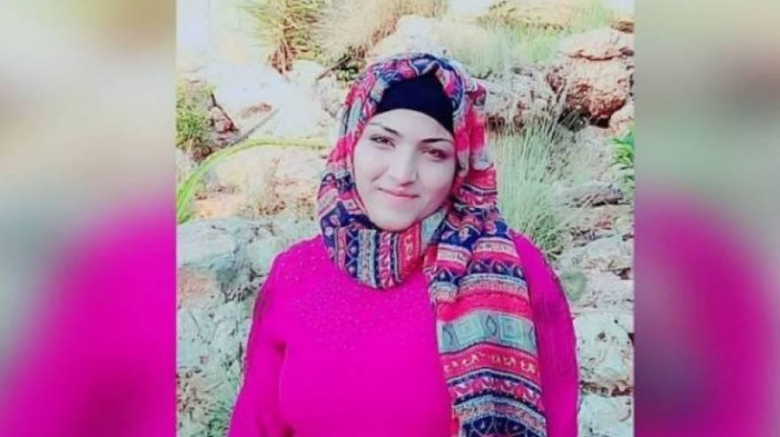 انتزاع حكم ببراءة الأسيرة أريج حوشية 19 عاماً والافراج عنها اليوم