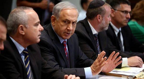 الاحتلال يعتزم اقتطاع “مبلغ كبير” من المقاصة الفلسطينيّة