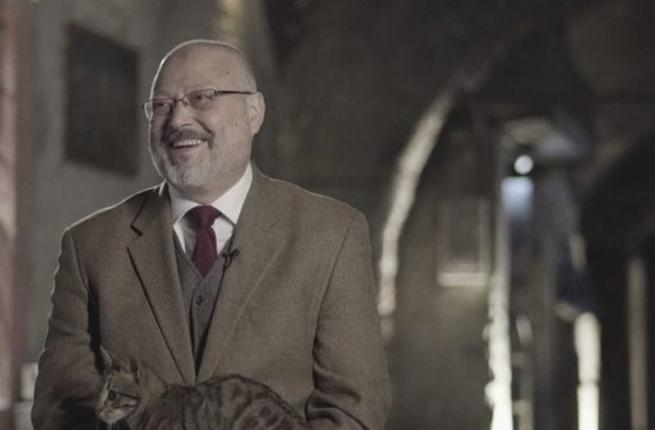 مصادر تركية تنفي العثور على قطع من جثة خاشقجي