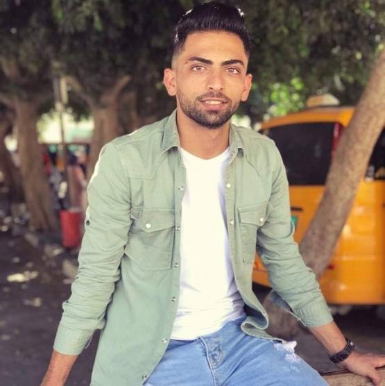 شهيد وعدد من الاصابات في طمون بطوباس