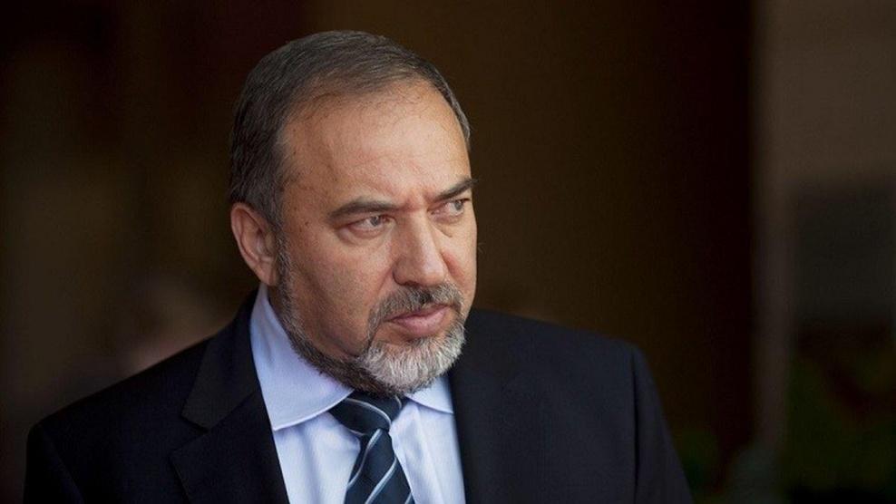 ليبرمان يقرر التوصية بتعيين كوخافي رئيسًا جديدًا للأركان
