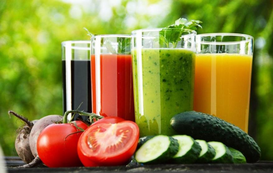 احذر هذه الأطعمة والمشروبات أثناء الحمية