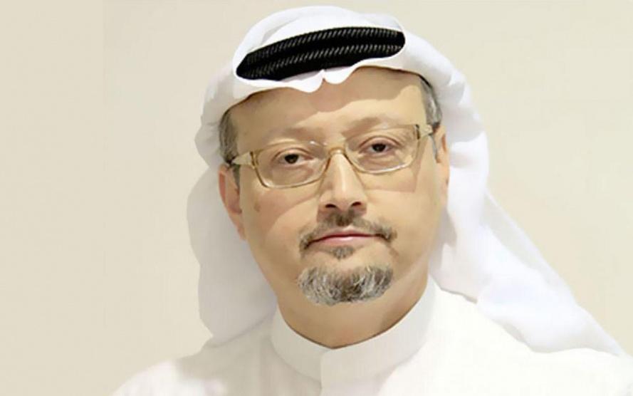السائق التركي: قتلة خاشقجي شربوا الخمر بعد قتله