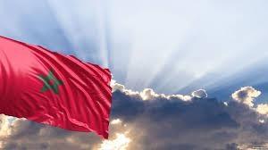 المغرب يلغي اعتماد التوقيت الشتوي