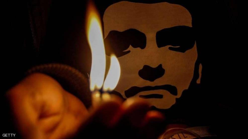 اليميني المتطرّف بولسونارو رئيساً للبرازيل