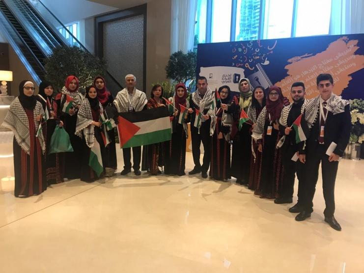 التربية: مدرسة