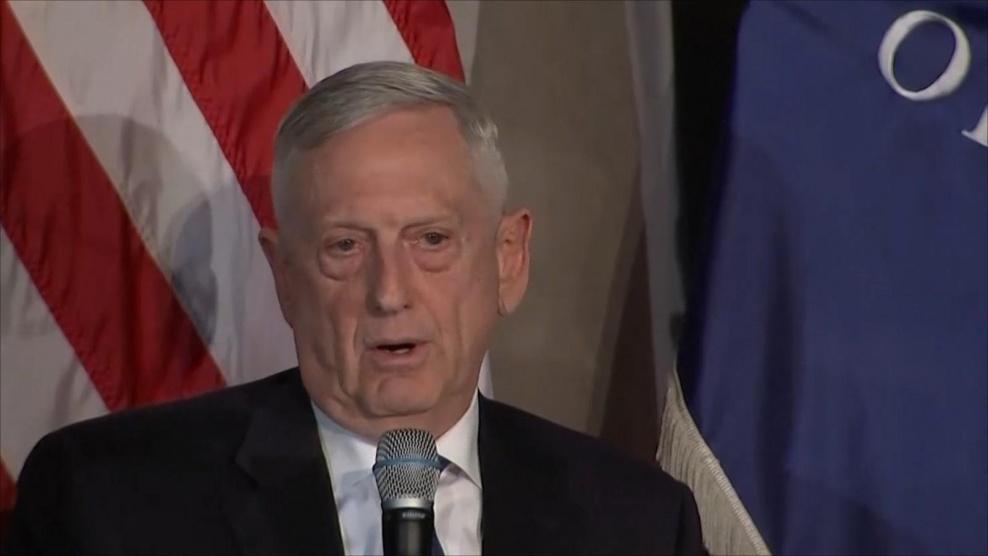 مفاوضات جديدة باليمن ودعوات إنهاء الحرب تتصاعد