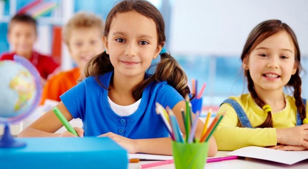 ما هي السن المثالية لتعلم لغة جديدة؟