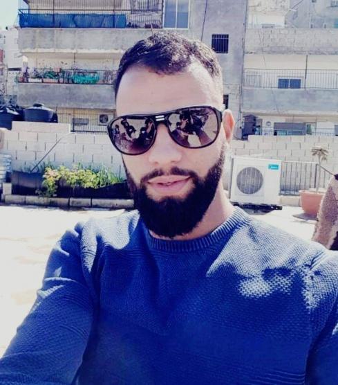مقتل شاب برصاص مجهولين في بلدة عناتا