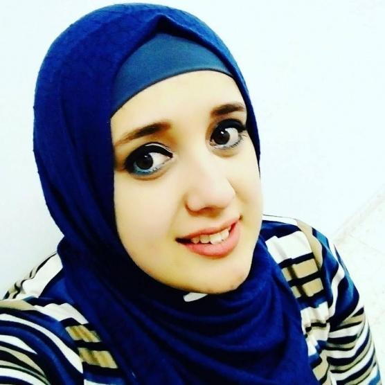 حرية ممنوعة