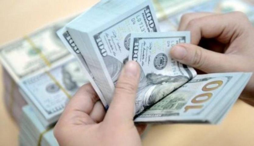 اسعار العملات