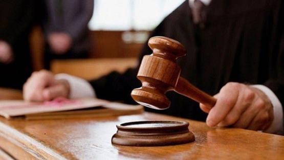 الأشغال الشاقة المؤقتة لمتهم باغتصاب شقيقته المعاقة في نابلس