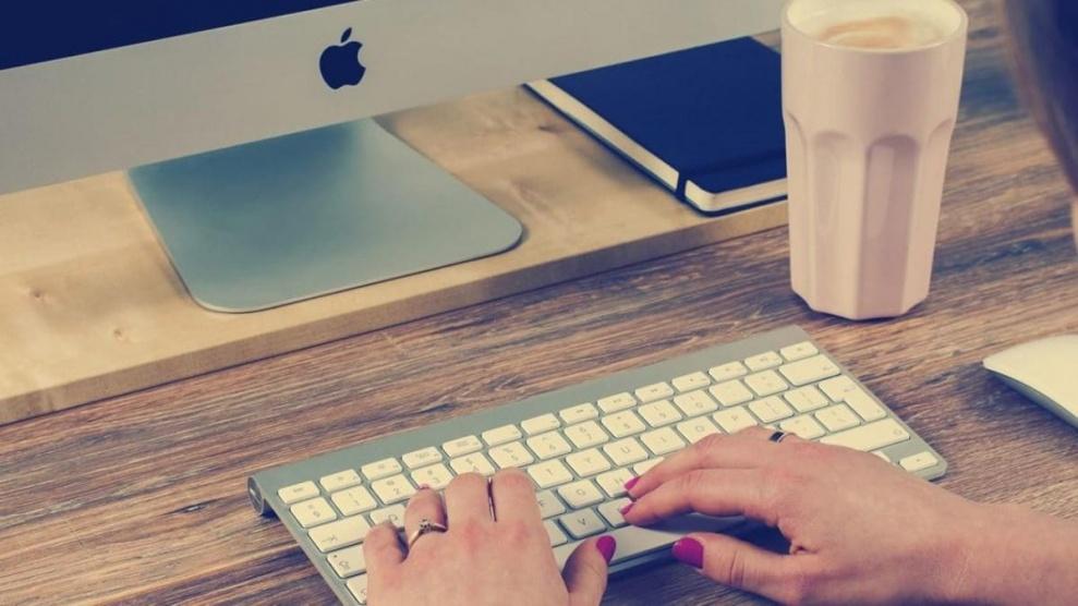 كيف تحد من المعلومات التي تعرفها عنك مواقع الإنترنت؟