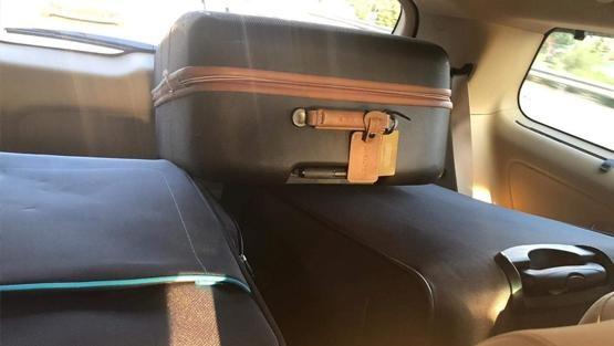 15 مليون دولار قطري لموظفي حماس في غزة