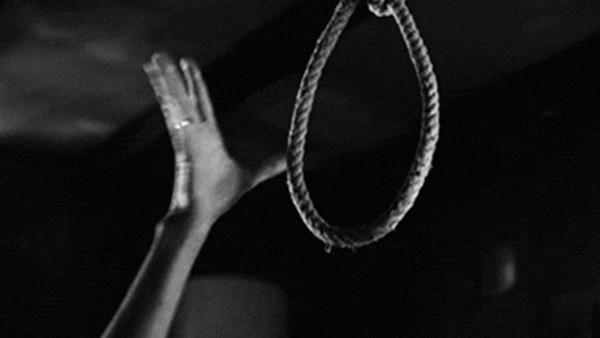 الشرطة والنيابة تحققان بظروف وفاة شاب عُثر عليه مشنوقا بمنزله في كفر جمال جنوب طولكرم