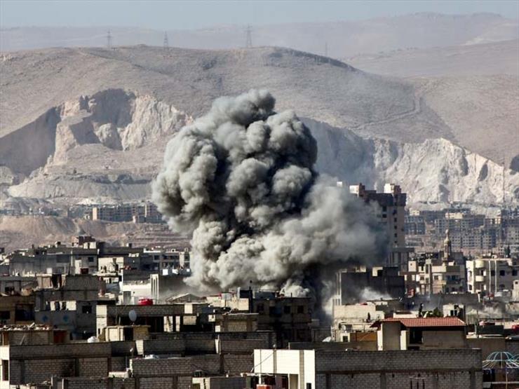 4 شهداء - قتيلان اسرائيليان والقصف مستمر