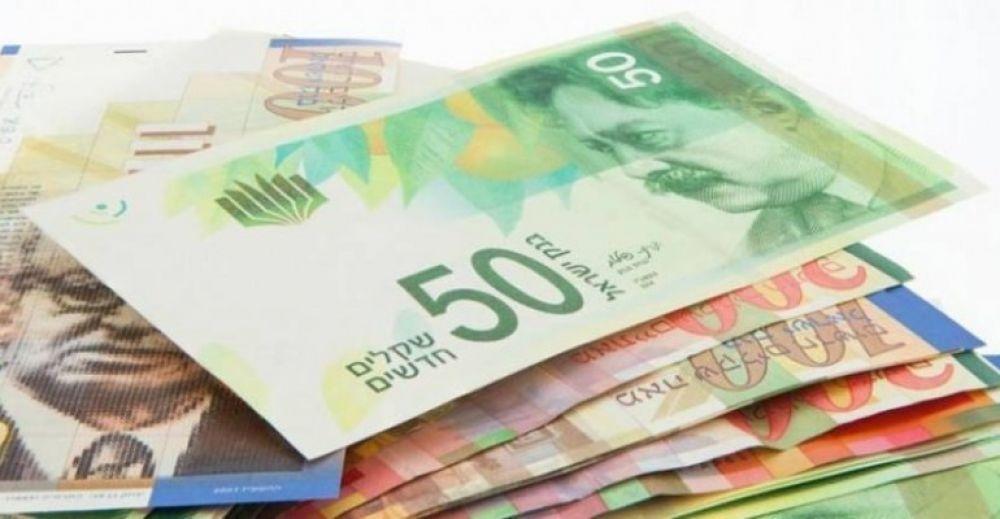 اسعار العملات