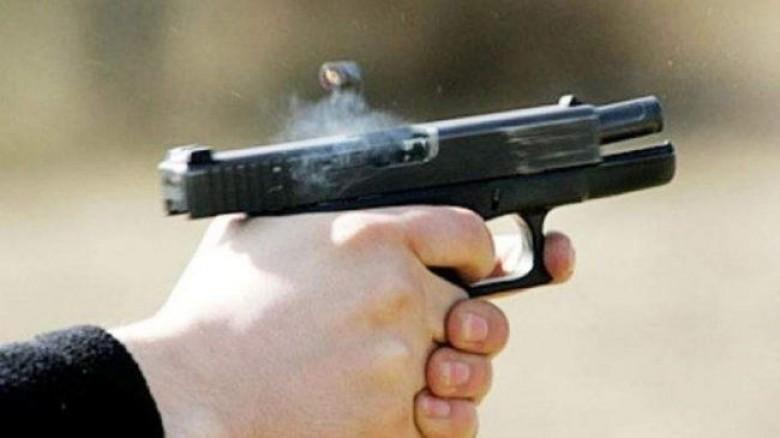 اصابة شاب بحالة حرجة برصاص مجهولين في ام الفحم