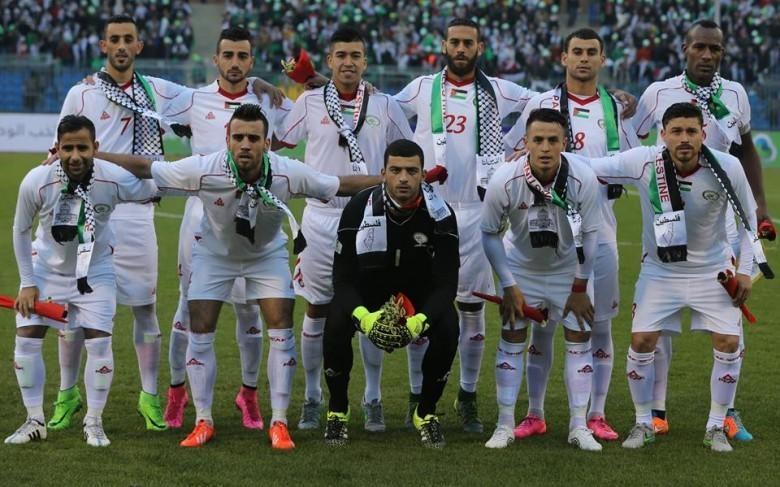 الوطني ينتزع فوزاً صعباً من باكستان ودياً