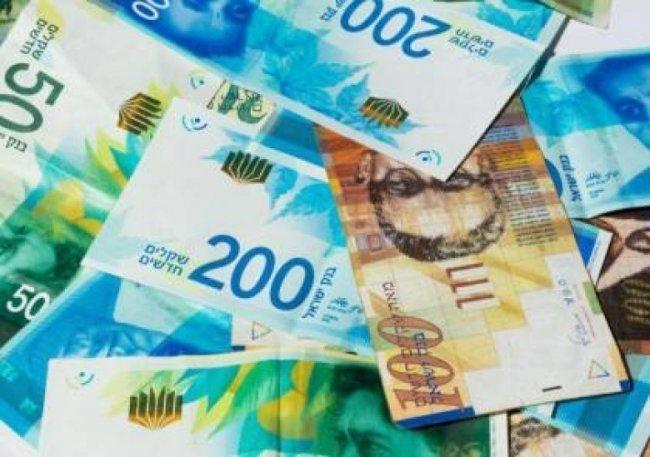 أسعار العملات