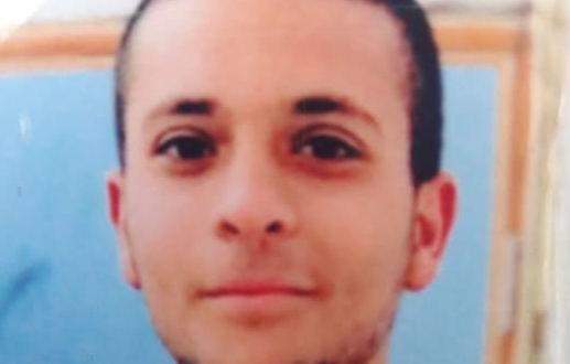 استشهاد شاب مقدسي متأثرا بجراحه