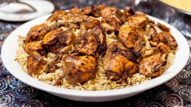 مغربية تقتل عشيقها وتطهو بقايا جثته وتطعمها للعمال بالإمارات