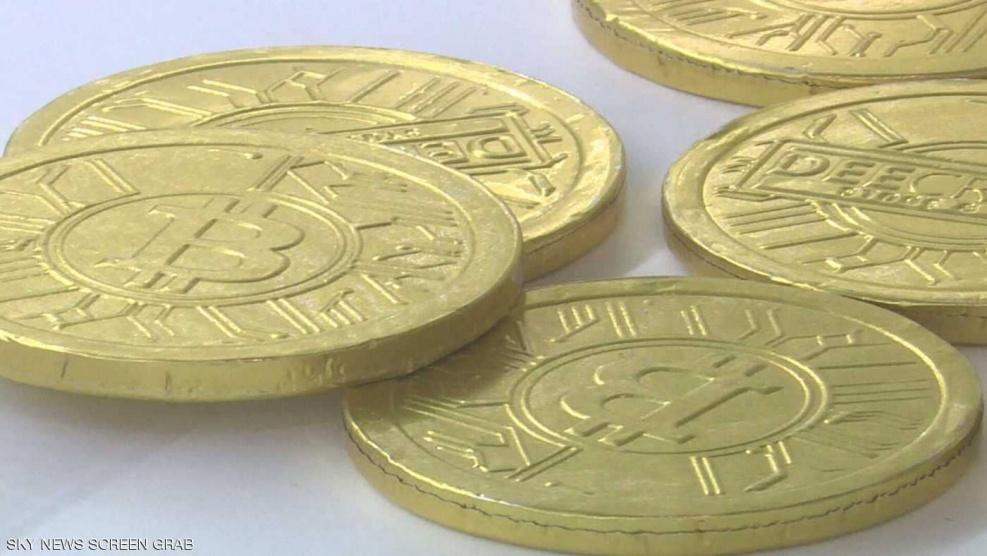 بتكوين تتجه نحو أفضل أداء يومي منذ أشهر
