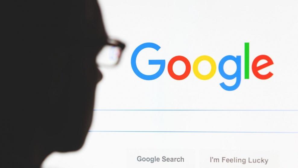 تعرف إلى أبرز إخفاقات غوغل عبر السنين