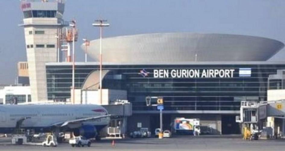 سلطات الاحتلال تسمح بسفر 600 فلسطيني خلال أعياد الميلاد