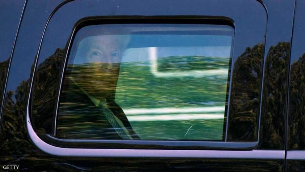 محاولة لاغتيال ترامب.. والخطة بطريقة 