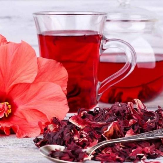 3 مشروبات تساعدك على خفض ضغط الدم لديك