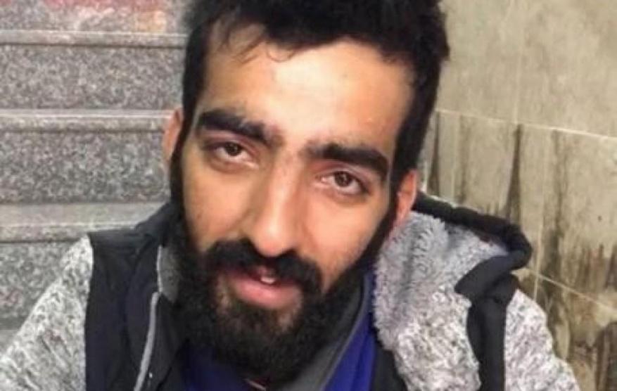 الاحتلال يحقق في استشهاد محمد حبالي