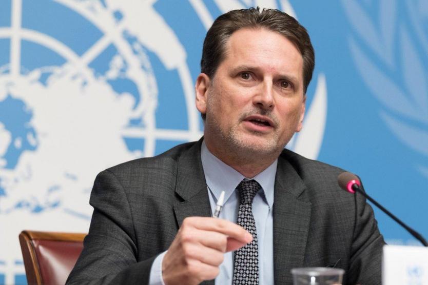 كرينبول: تقليص عجز 